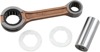 Hot Rods Connecting Rod Kit 8718 Fits Yamaha YZ125 2005-2019