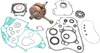 Hot Rods Bottom End Kit CBK0119 Fits 2004-2005 Honda CRF250R