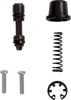 Moose Clutch Master Cylinder Rebuild Kit For Sherco - Rebuild kit for Sherco clutch master cylinders