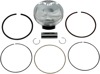 Wiseco 13.5:1 Piston Kit 96.00mm Std For 06-14 Honda TRX450R