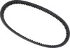 EPI Standard Drive Belt EPI Standard Drive Belt