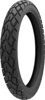 K761 120/90-17 Tt Dual Spt Rr Tire K761 120/90-17 Tt Dual Spt Rr Tire