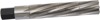 Jim's XL Wrist Pin Bushing Reamer Tool For 57-18 Harley/Buell