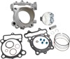 Cylinder Works Standard Bore Cylinder Kit 77.00/STD 13.4:1 Fits Suzuki