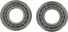 Moose Offroad Steering Stem Bearing Kit - Tapered bearing kit For KTM, Husqvarna, GasGas, Beta, Sherco
