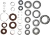 Moose Offroad Transaxle Bearing/Seal Kit Polaris Ranger - Fits Polaris Ranger XP 1000 models