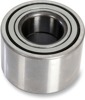 Moose Offroad Wheel Bearing Kit For Yamaha/Kawasaki UTVs