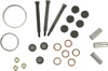 EPI Primary Complete Clutch Rebuild Kit WE210165 EPI Primary Complete Clutch Rebuild Kit WE210165