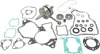 Hot Rods Bottom End Kit CBK0021 Fits 2004 Honda CR125R 125cc