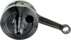 Hot Rods Complete Crankshaft Assembly Fits KTM