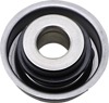 Moose Mechanical Water Pump Seal
