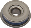 Moose Mechanical Water Pump Seal
