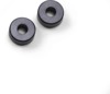 EPI Secondary Roller Kit EBS Only Clutch Rebuild Kit WE213224 EPI Secondary Roller Kit EBS Only Clutch Rebuild Kit WE213224