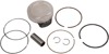 Wiseco 102mm 10:1 Piston Kit Fits Yamaha Raptor 700 2015-2017