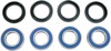 Moose Offroad Wheel Bearing Kit For 2002 Yamaha Grizzly 660