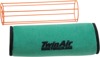 Pro Air Filter Kit - Replaces Polaris 7081308