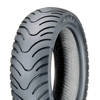 K413 110/80-10 Scooter Tire