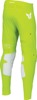 Thor Youth SPORTMODE Riot Pants Fluorescent Yellow/Acid/Black/White 26