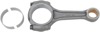 Hot Rods Connecting Rod Kit Natural Fits Polaris 850/1000