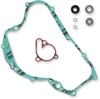 Water Pump Repair Kit - For 01-03 Suzuki RM125 RM250