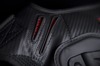 ICON Field Armor Stryker Vest 2XL/3XL Black/Red - Protective riding vest with CE-approved armor