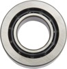 Eastern Clutch Hub Bearing