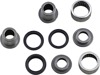 Moose Shock Bearing Kit For Suzuki LT-R 450 06-11