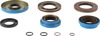 Moose Offroad Transaxle Seal Kit For Polaris RZR 570 - Transaxle seal kit for Polaris RZR 570 models
