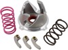 EPI Mudder Clutch Kit for Polaris 30-34" Tires EPI Mudder Clutch Kit for Polaris 30-34" Tires