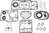 Jim's 5-Speed Transmission Rebuild Kit For 99-06 HD Tour/Softail