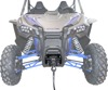 Winch Mount Plate - For 19-22 Honda Talon 1000/ 4