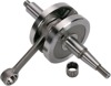 Hot Rods Complete Crankshaft Assembly Fits Yamaha YZ85 2002-2005