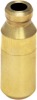 Kibblewhite Bronze Exhaust Valve Guide Std Premium C630 For Honda