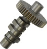 Camshaft .470" Lift AB Grind - For 67-69 HD 74FL Electra Glide