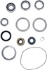 Moose Offroad Front Diff Bearing/Seal Kit KRF 750 08-13 - Front diff bearing/seal kit for KRF 750 08-13