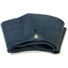 325/350-17 TR-4 Stem Inner Tube