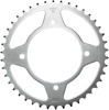 Rear Steel Sprocket 42T