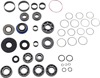 Moose Transmission Bearing & Seal Kit For Polaris RZR 800 - Fits Polaris RZR 800 and RZR S 800 4x4
