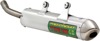 Pro Circuit Type 296 Spark Arrestor Silencer For Gas Gas XC 300 2018-2019