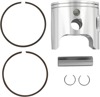 Wiseco Piston Kit 83.00mm STD For 95-01 Polaris Xplorer 400