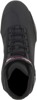 Women's Sektor Street Riding Shoes Black/Pink/White US 5