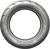 180/55B18 80H Reinforced Commander III Rear Touring Tire - TL/TT