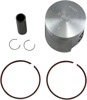 Wiseco Pro-Lite Piston Kit 64.25mm For Yamaha RZ350/Banshee