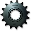 N.O.S. COUNTER SHAFT SPROCKET STEEL 15T