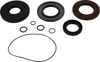 Moose Offroad Transaxle Seal Kit For Polaris RZR Turbo S - Seal kit for Polaris RZR Turbo S models