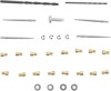 Dynojet Stage 1 & 3 Jet Kit Fits 1980-1983 Yamaha XJ650