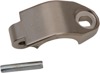 Hydraulic Clutch Master Bar Clamp Lower Hinge W/Pin