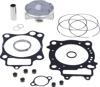 Athena Piston & Top End Gasket Kit B 13.5:1 Fits 16-17 Honda CRF250R