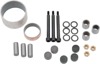 EPI Primary Complete Clutch Rebuild Kit WE210185 EPI Primary Complete Clutch Rebuild Kit WE210185