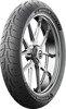 Michelin Road W GT Front Tire 130/70R18 63H - Front radial touring tire 130/70R18 63H